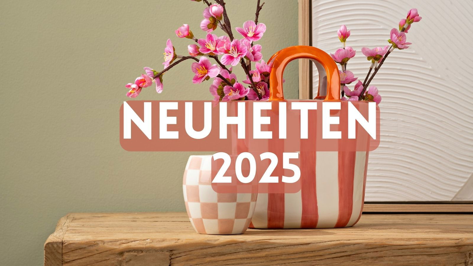 Blume, Blumen-Arrangement, Topfpflanze, Krug, Töpferei