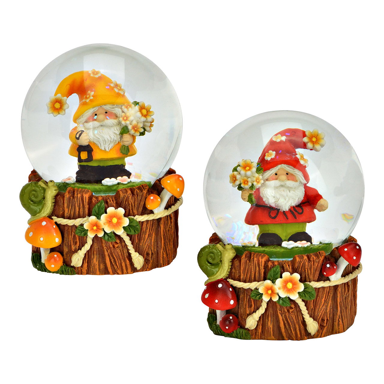 Essen, Mittagessen, Mahlzeit, Figur, Gericht