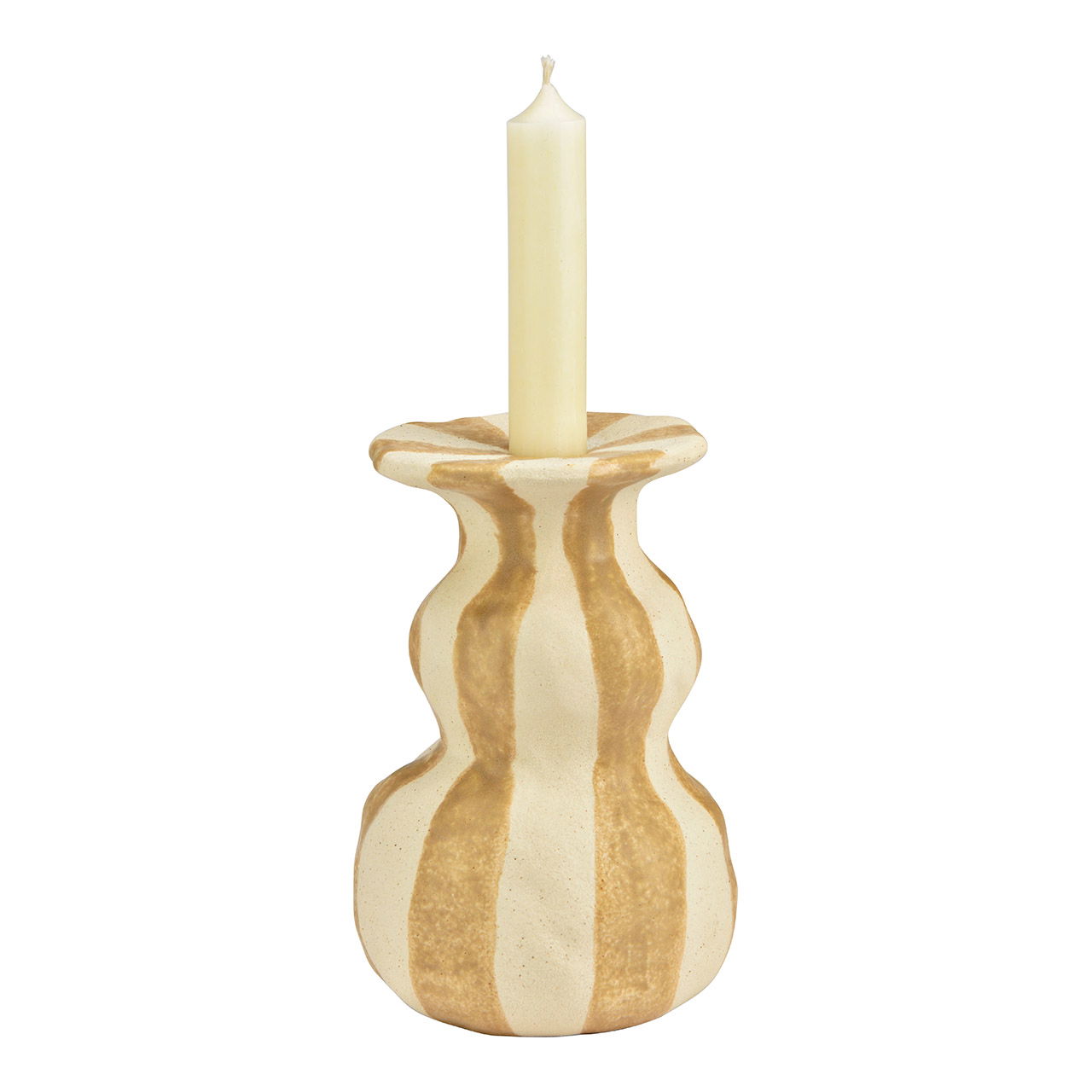 Krug, Töpferei, Vase, Pilz, Pflanze
